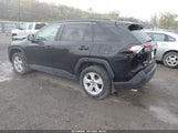 TOYOTA RAV4 XLE 2T3P1RFV9LW117501 снимка