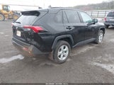 TOYOTA RAV4 XLE 2T3P1RFV9LW117501 снимка