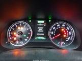 TOYOTA RAV4 XLE 2T3P1RFV9LW117501 снимка