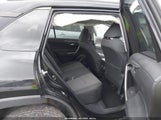 TOYOTA RAV4 XLE 2T3P1RFV9LW117501 снимка
