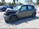 MINI COOPER S COUNTRYMAN WMWZC3C53CWL83664 снимка