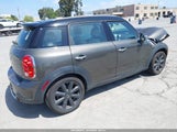 MINI COOPER S COUNTRYMAN WMWZC3C53CWL83664 снимка