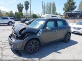 MINI COOPER S COUNTRYMAN WMWZC3C53CWL83664 снимка