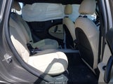 MINI COOPER S COUNTRYMAN WMWZC3C53CWL83664 снимка