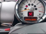 MINI COOPER S COUNTRYMAN WMWZC3C53CWL83664 снимка