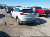 MAZDA CX-3 TOURING JM1DKDC78G0128945 снимка