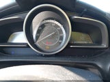 MAZDA CX-3 TOURING JM1DKDC78G0128945 снимка