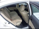 ACURA ILX ACURAWATCH PLUS PACKAGE 19UDE2F3XHA008520 снимка