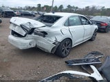 VOLKSWAGEN PASSAT 2.0T SE 1VWSA7A38MC002586 photo