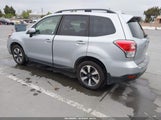 SUBARU FORESTER 2.5I PREMIUM JF2SJAGC0JH611355 снимка