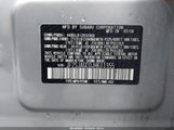 SUBARU FORESTER 2.5I PREMIUM JF2SJAGC0JH611355 снимка
