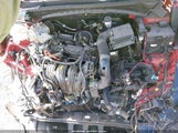 KIA SPORTAGE LX KNDPMCAC9N7010389 снимка