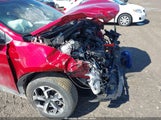 KIA SPORTAGE LX KNDPMCAC9N7010389 снимка