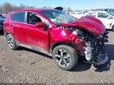 KIA SPORTAGE LX KNDPMCAC9N7010389 снимка