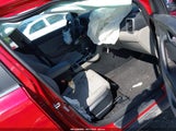 KIA SPORTAGE LX KNDPMCAC9N7010389 снимка