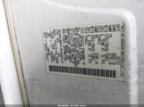 NISSAN PATHFINDER SE 5N1AR18W97C640012 снимка
