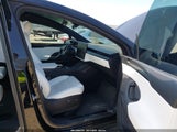 TESLA MODEL X DUAL MOTOR ALL-WHEEL DRIVE 7SAXCBE52NF331373 снимка