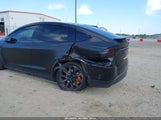 TESLA MODEL X DUAL MOTOR ALL-WHEEL DRIVE 7SAXCBE52NF331373 photo