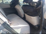 Toyota Corolla Cross L 7MUAAABG7PV062901 снимка