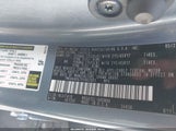 Toyota Corolla Cross L 7MUAAABG7PV062901 снимка
