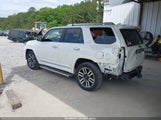 Toyota 4Runner Limited JTEZU5JR9J5180116 fotografie