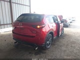 MAZDA CX-5 TOURING JM3KFACM9M0398978 снимка