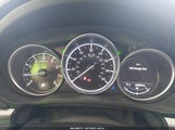 MAZDA CX-5 TOURING JM3KFACM9M0398978 снимка