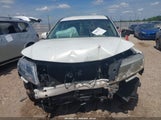 NISSAN PATHFINDER S 5N1AR2MN6DC625661 снимка