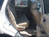 NISSAN PATHFINDER S 5N1AR2MN6DC625661 снимка