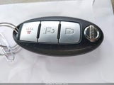 NISSAN PATHFINDER S 5N1AR2MN6DC625661 снимка