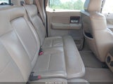FORD F-150 FX4/LARIAT/XLT 1FTPW14526FA61803 photo