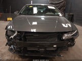 HYUNDAI ELANTRA SEL KMHLS4AG2PU616419 снимка