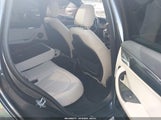 BMW X1 SDRIVE28I WBXHU7C39J3H43266 photo
