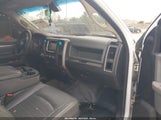 RAM 1500 TRADESMAN 3C6JR6DG8DG519021 снимка
