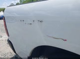 RAM 1500 TRADESMAN 3C6JR6DG8DG519021 снимка