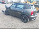 MINI COUNTRYMAN COOPER S WMWZC3C54DWP23499 снимка