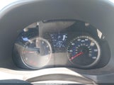 HYUNDAI ACCENT GLS KMHCT4AE2DU499397 снимка