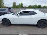 DODGE CHALLENGER SXT 2C3CDYAG1DH646097 снимка