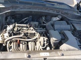 HYUNDAI SANTA FE SPORT 5XYZTDLBXJG527865 photo