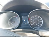 HYUNDAI SANTA FE SPORT 5XYZTDLBXJG527865 photo