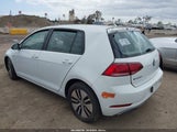 VOLKSWAGEN E-GOLF SE WVWKR7AU6KW917873 снимка