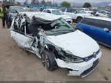 VOLKSWAGEN E-GOLF SE WVWKR7AU6KW917873 снимка