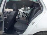 VOLKSWAGEN E-GOLF SE WVWKR7AU6KW917873 снимка