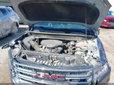 GMC ACADIA AWD SLT 1GKKNULSXMZ102801 снимка