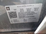 GMC ACADIA AWD SLT 1GKKNULSXMZ102801 снимка