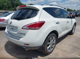 NISSAN MURANO LE JN8AZ1MU9EW415436 снимка