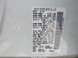 NISSAN MURANO LE JN8AZ1MU9EW415436 снимка