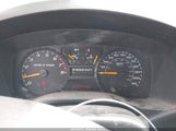 CHEVROLET COLORADO LS 1GCCS199288108390 снимка