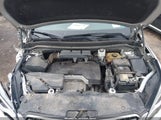 BUICK ENVISION AWD ESSENCE LRBFX2SA2KD005461 photo