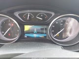 BUICK ENVISION AWD ESSENCE LRBFX2SA2KD005461 fotografie